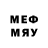 МЕТАДОН methadone idontdrinktea