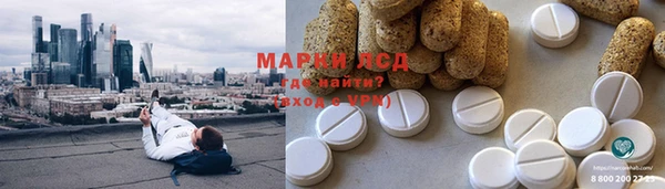 дурь Алексин