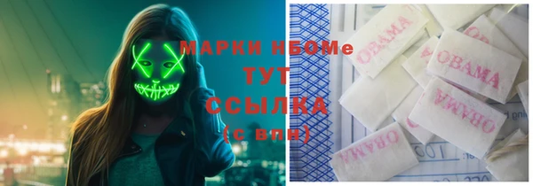 spice Алзамай