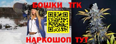 кристаллы Первоуральск