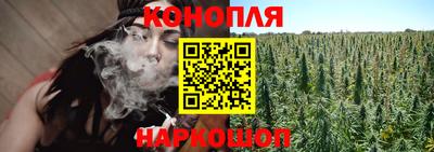 прущие крисы Пенза